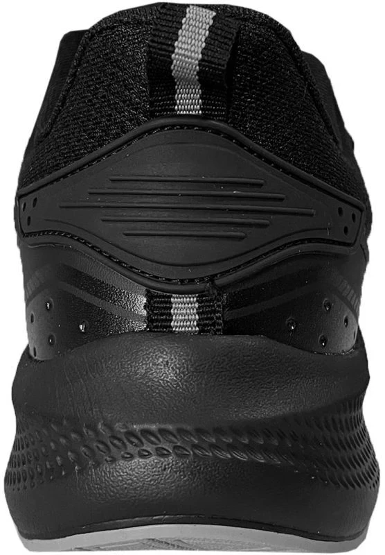 Lee Cooper M LCW-24-32-2590MB batai