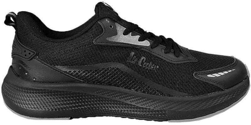 Lee Cooper M LCW-24-32-2590MB batai