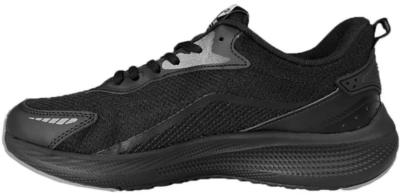 Lee Cooper M LCW-24-32-2590MB batai