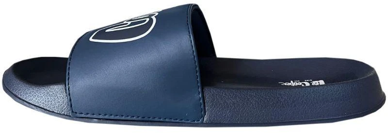 Lee Cooper M LCW-24-42-2481MC Šlepetės
