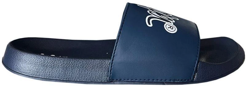 Lee Cooper M LCW-24-42-2481MC Šlepetės
