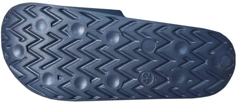 Lee Cooper M LCW-24-42-2481MC Šlepetės