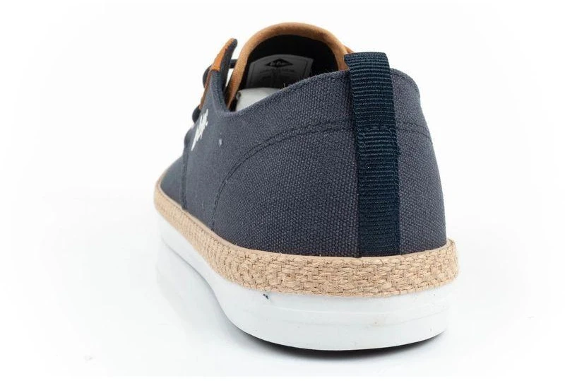 Lee Cooper M LCW-25-02-3251M batai