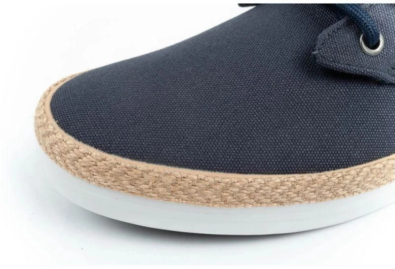 Lee Cooper M LCW-25-02-3251M batai