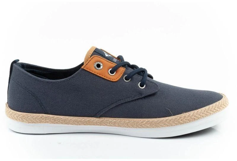Lee Cooper M LCW-25-02-3251M batai