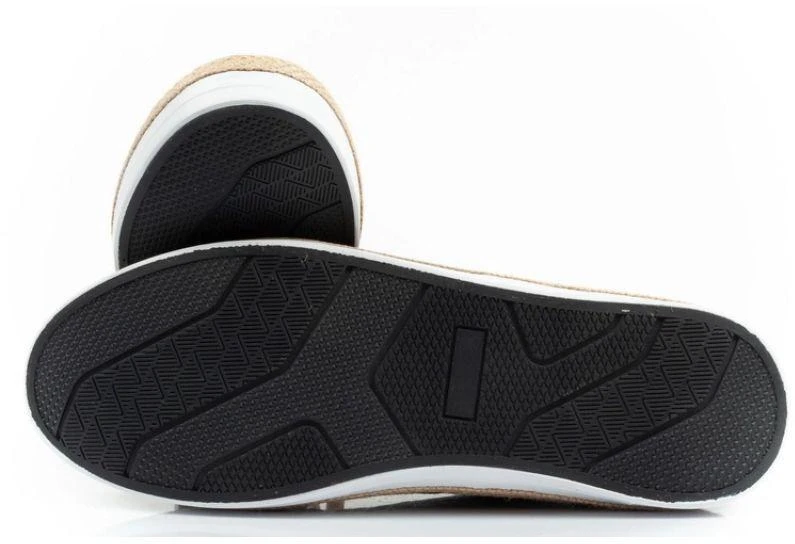 Lee Cooper M LCW-25-02-3251M batai