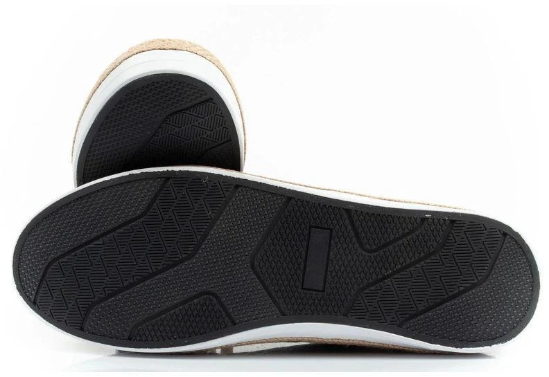 Lee Cooper M LCW-25-02-3251M batai
