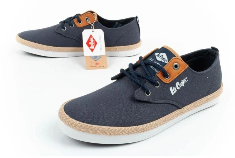 Lee Cooper M LCW-25-02-3251M batai