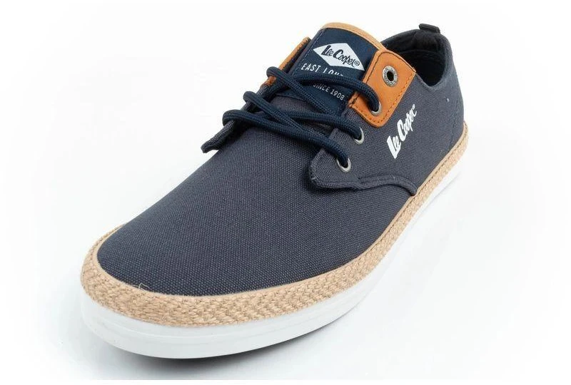 Lee Cooper M LCW-25-02-3251M batai