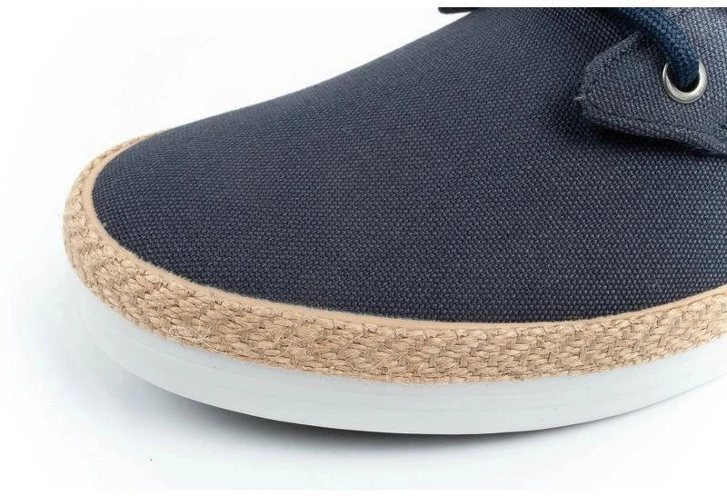 Lee Cooper M LCW-25-02-3251M batai