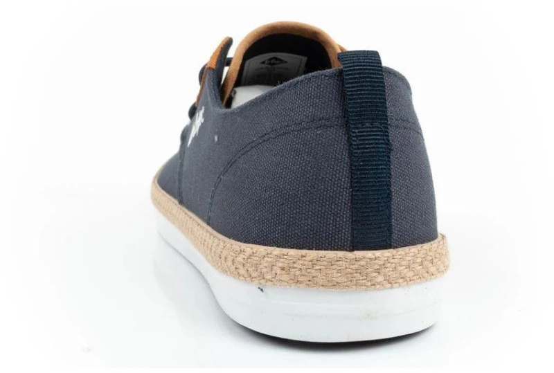Lee Cooper M LCW-25-02-3251M batai