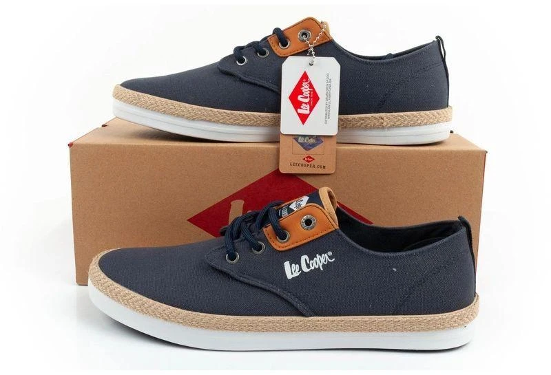 Lee Cooper M LCW-25-02-3251M batai