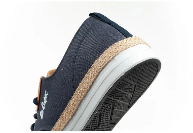 Lee Cooper M LCW-25-02-3251M batai