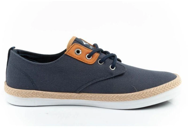 Lee Cooper M LCW-25-02-3251M batai