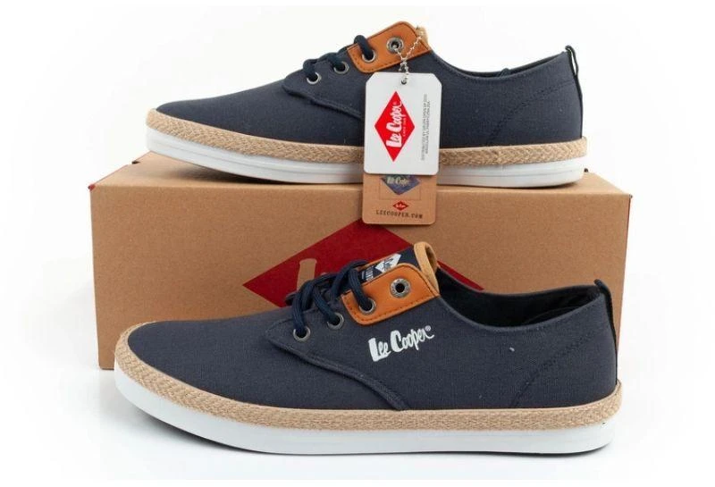 Lee Cooper M LCW-25-02-3251M batai
