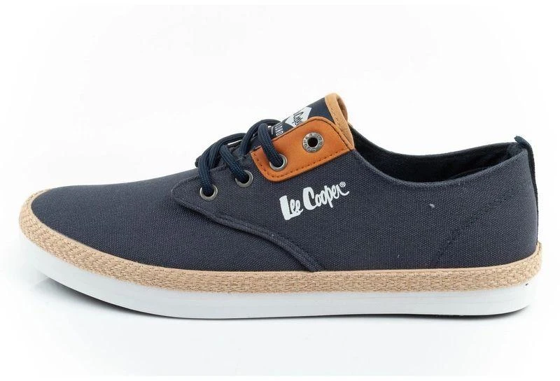Lee Cooper M LCW-25-02-3251M batai
