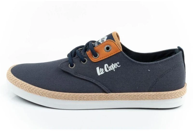 Lee Cooper M LCW-25-02-3251M batai