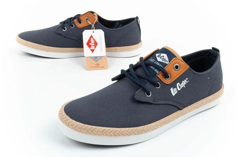 Lee Cooper M LCW-25-02-3251M batai