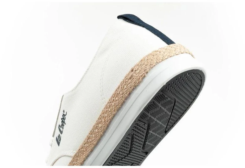 Lee Cooper M LCW-25-02-3252M batai
