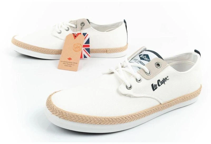 Lee Cooper M LCW-25-02-3252M batai