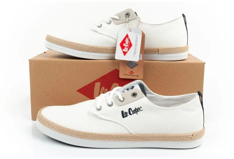 Lee Cooper M LCW-25-02-3252M batai