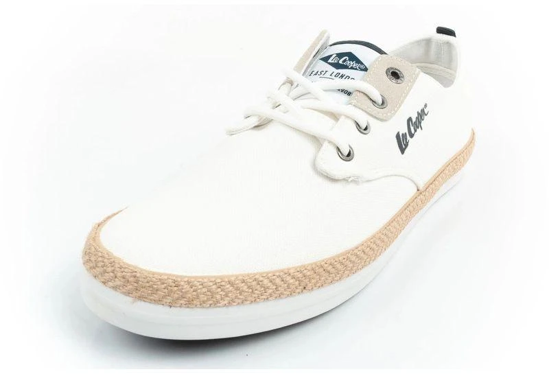 Lee Cooper M LCW-25-02-3252M batai