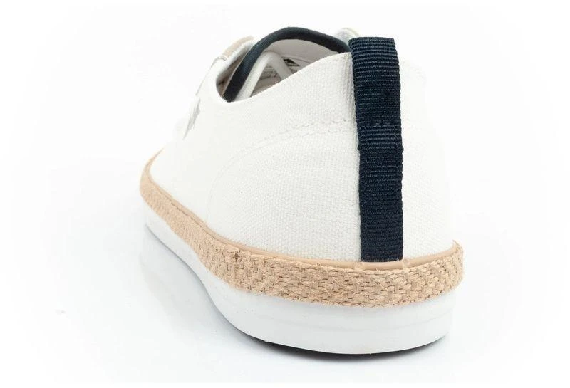 Lee Cooper M LCW-25-02-3252M batai