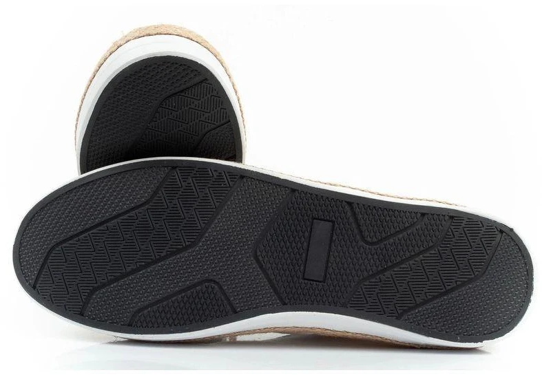 Lee Cooper M LCW-25-02-3252M batai