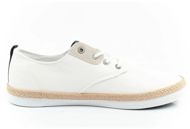 Lee Cooper M LCW-25-02-3252M batai