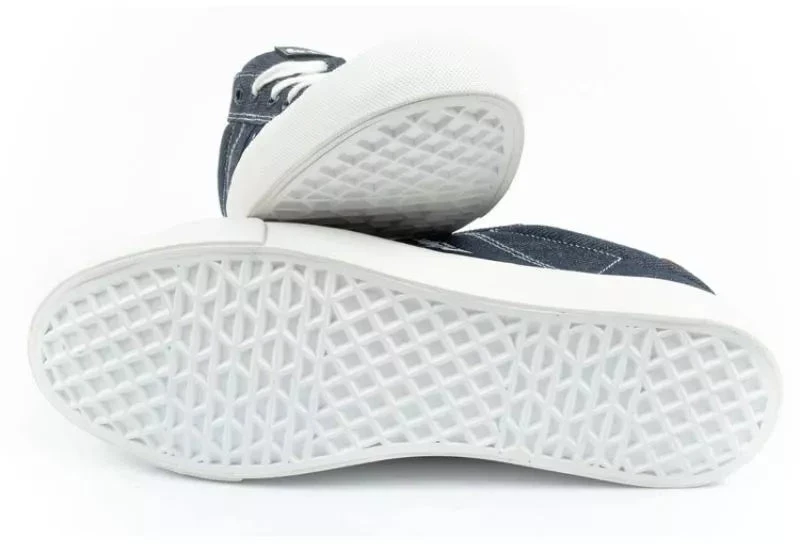 Lee Cooper M LCW-25-02-3253M batai
