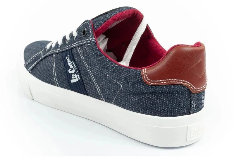 Lee Cooper M LCW-25-02-3253M batai