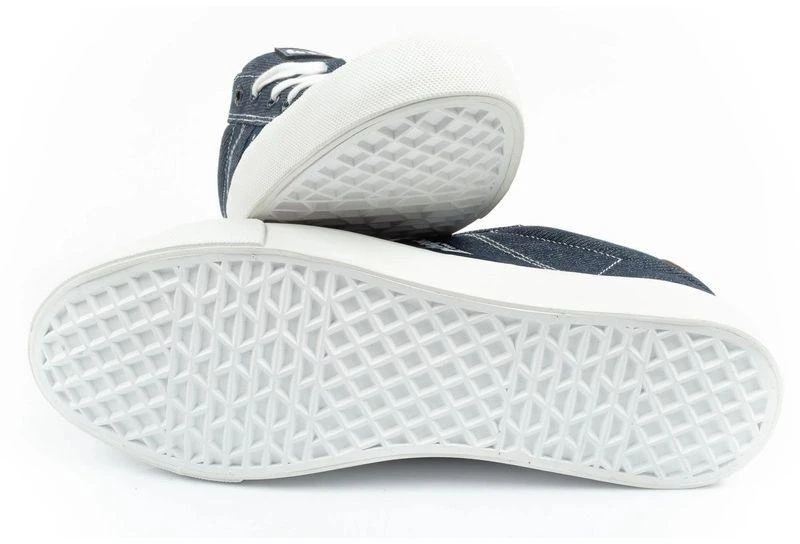 Lee Cooper M LCW-25-02-3253M batai