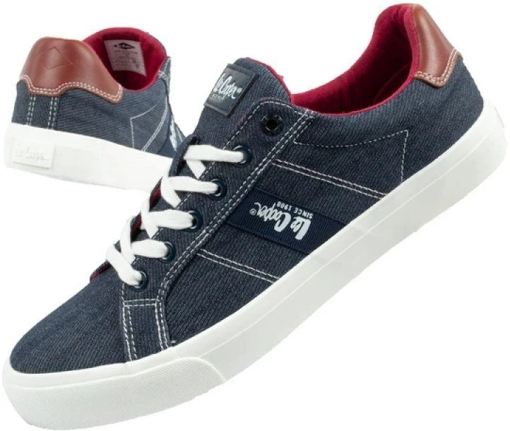 Lee Cooper M LCW-25-02-3253M batai