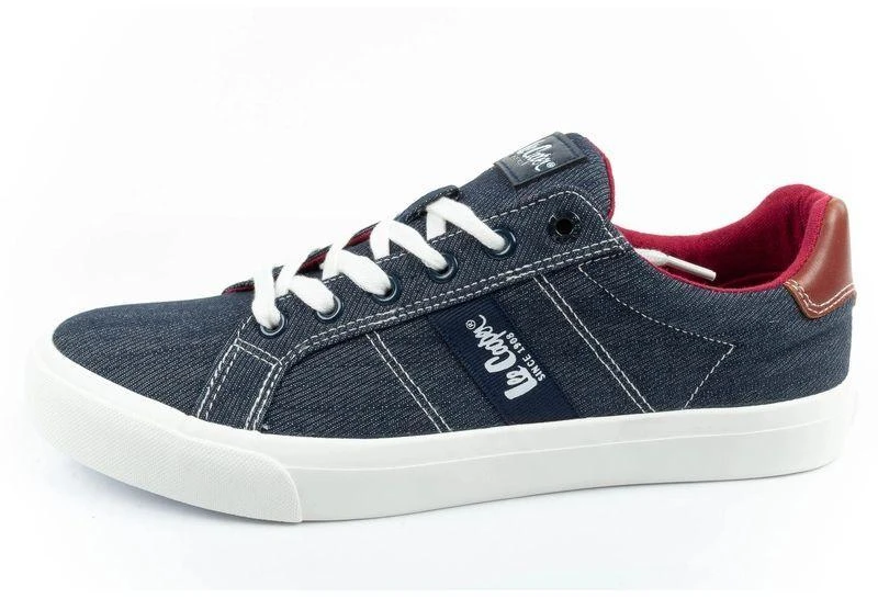 Lee Cooper M LCW-25-02-3253M batai