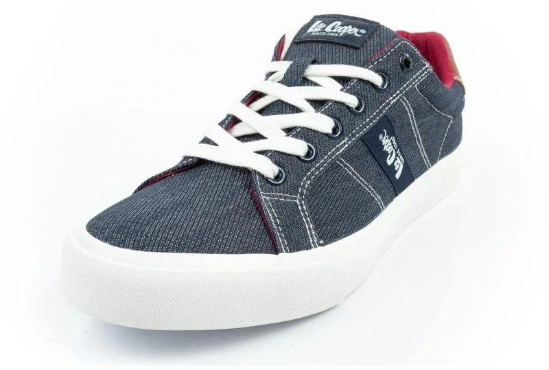 Lee Cooper M LCW-25-02-3253M batai