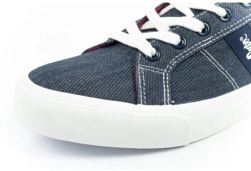 Lee Cooper M LCW-25-02-3253M batai