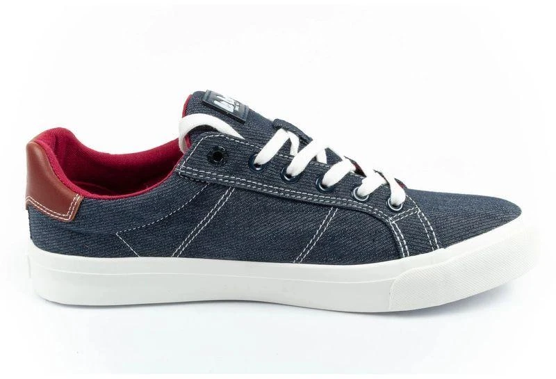 Lee Cooper M LCW-25-02-3253M batai