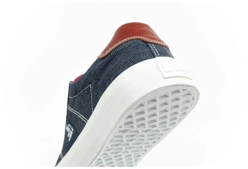 Lee Cooper M LCW-25-02-3253M batai