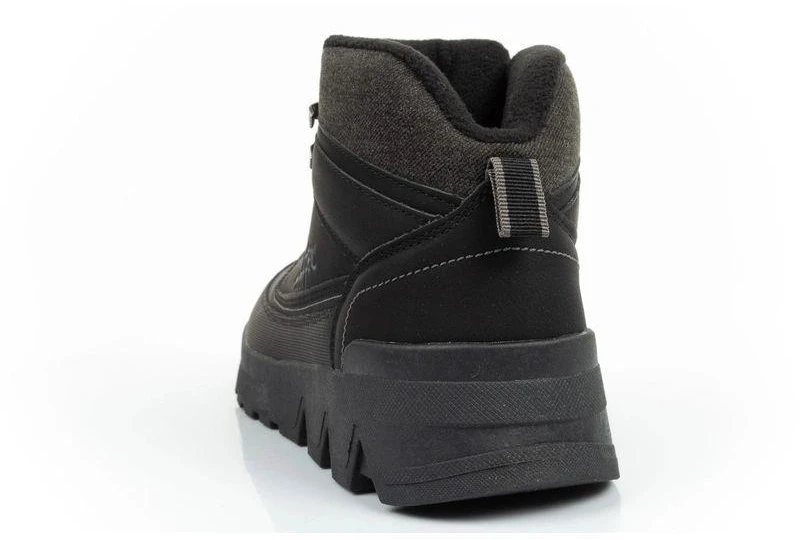 Lee Cooper M Žieminiai batai LCJ-24-01-2952M