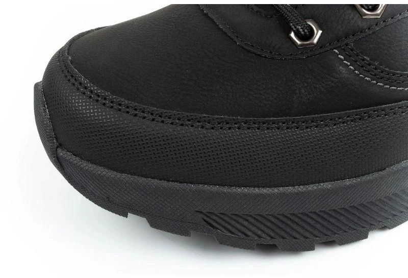 Lee Cooper M Žieminiai batai LCJ-24-01-2952M