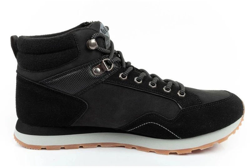 Lee Cooper M žieminiai batai LCJ-24-03-3012M