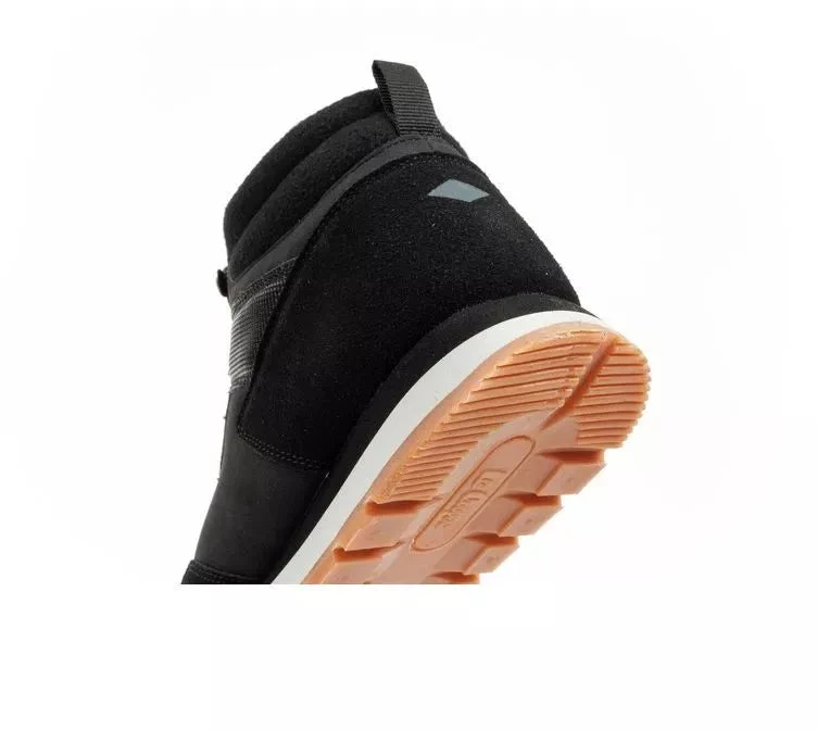 Lee Cooper M žieminiai batai LCJ-24-03-3012M
