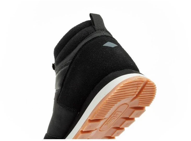 Lee Cooper M žieminiai batai LCJ-24-03-3012M
