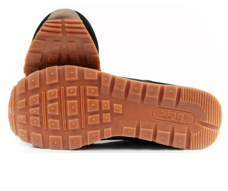 Lee Cooper M žieminiai batai LCJ-24-03-3012M