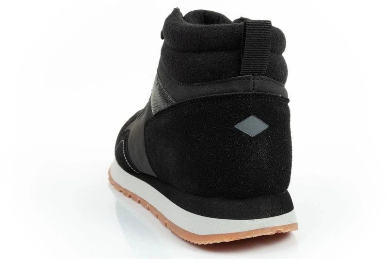 Lee Cooper M žieminiai batai LCJ-24-03-3012M