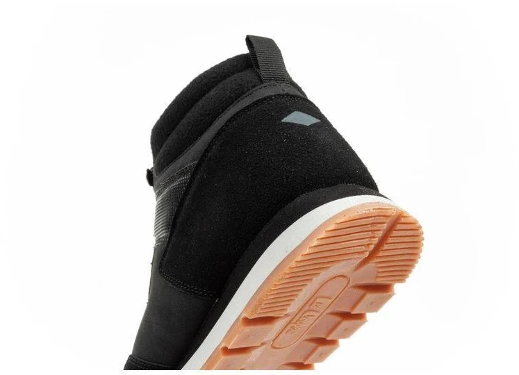 Lee Cooper M žieminiai batai LCJ-24-03-3012M