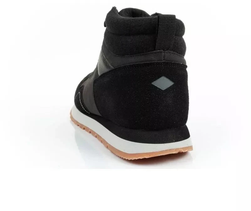 Lee Cooper M žieminiai batai LCJ-24-03-3012M