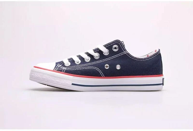 Lee Cooper moteriški batai LCW-22-31-0877L