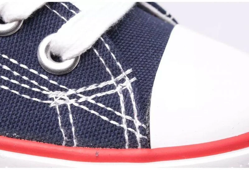 Lee Cooper moteriški batai LCW-22-31-0877L