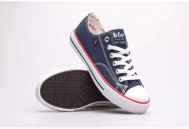 Lee Cooper moteriški batai LCW-22-31-0877L